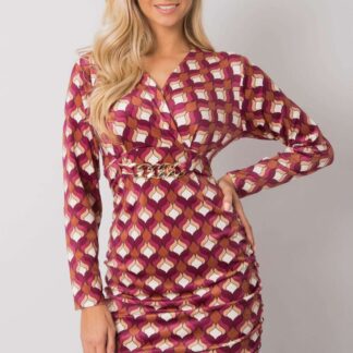 Dagjurk model 160393 Italy Moda