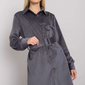 Dagjurk model 160422 Italy Moda