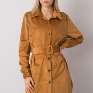 Dagjurk model 160423 Italy Moda