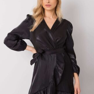 Avondjurk model 160631 Italy Moda