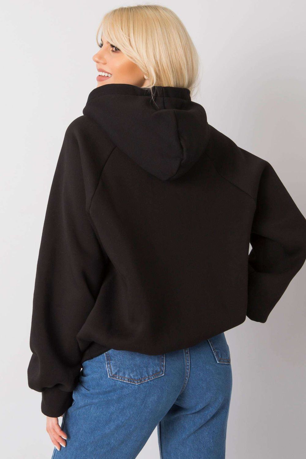 blouse model 160772 Ex Moda - Afbeelding 3