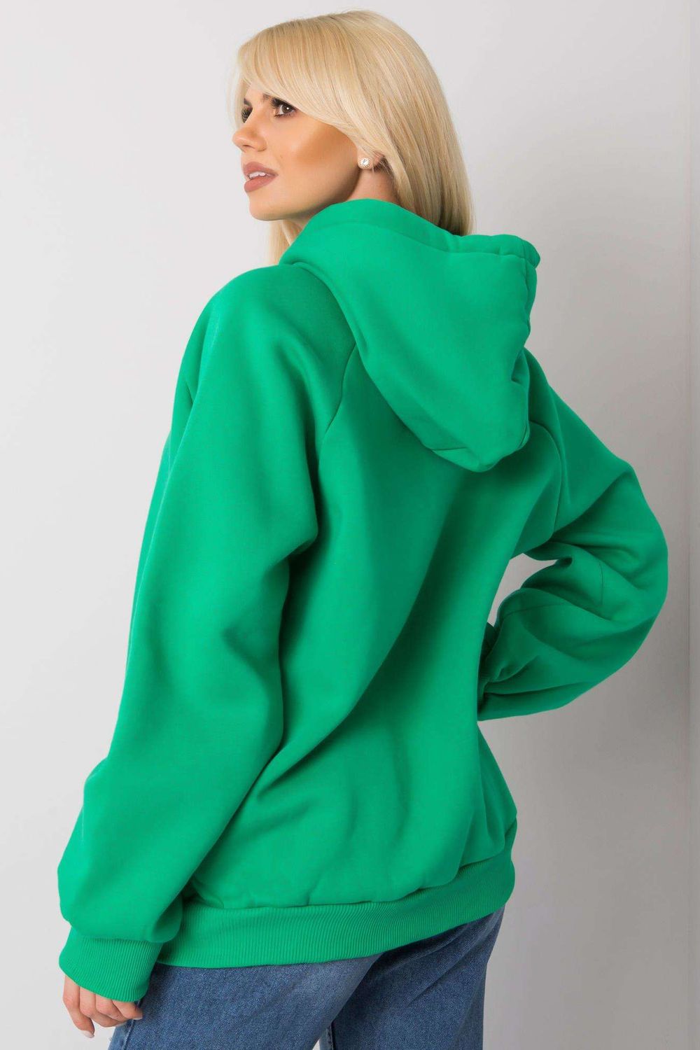 blouse model 160773 Ex Moda - Afbeelding 3