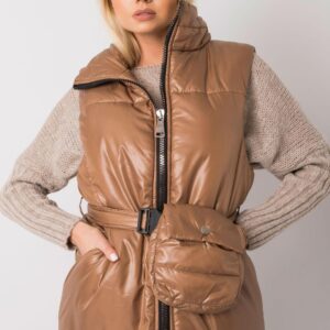 vest model 160776 Ex Moda