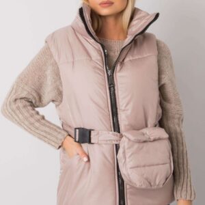 vest model 160777 Ex Moda