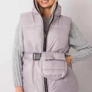 vest model 160778 Ex Moda