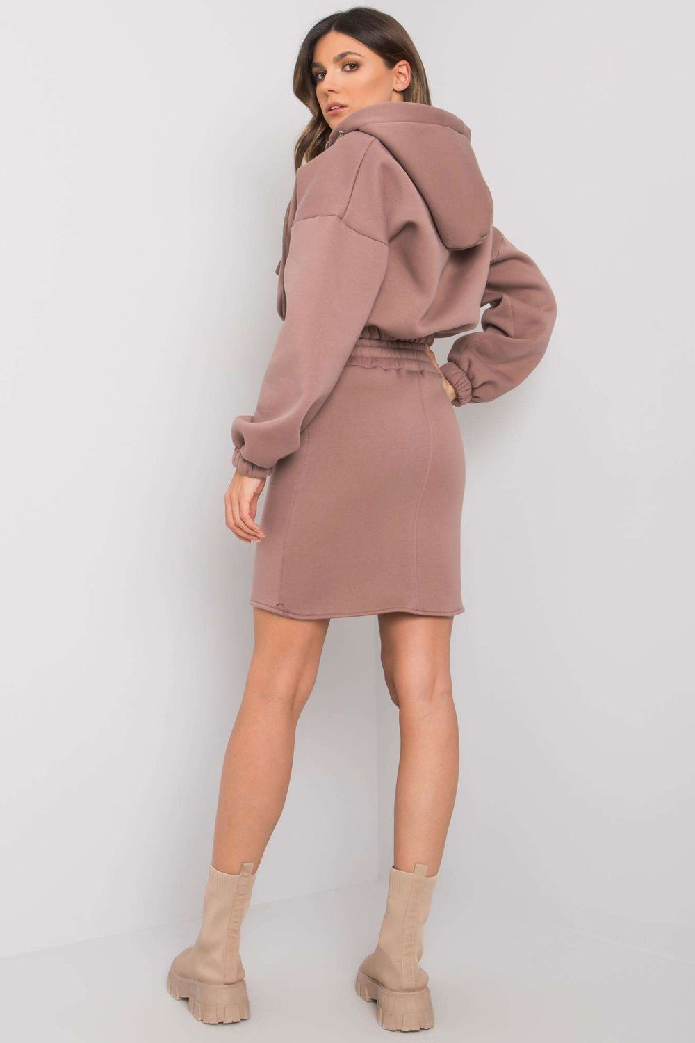 Set model 160786 Ex Moda - Afbeelding 2