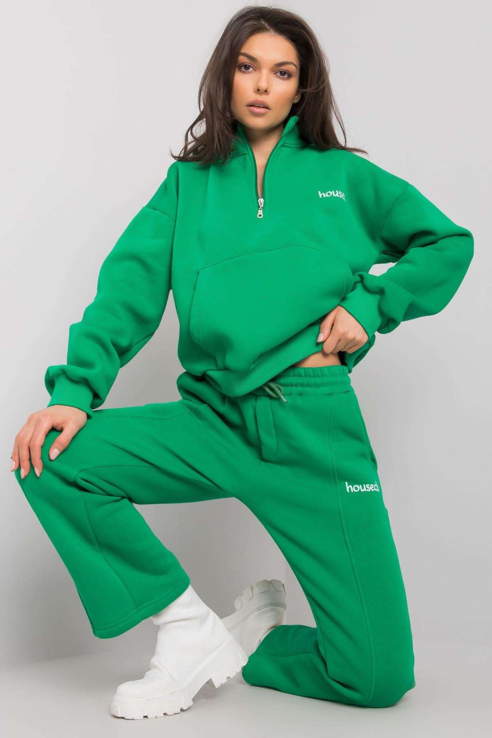 Set model 160787 Ex Moda - Afbeelding 2