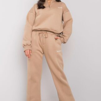 Set model 160789 Ex Moda