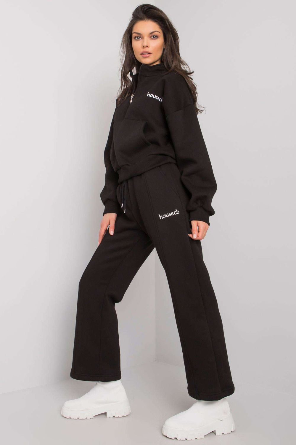 Set model 160790 Ex Moda - Afbeelding 2