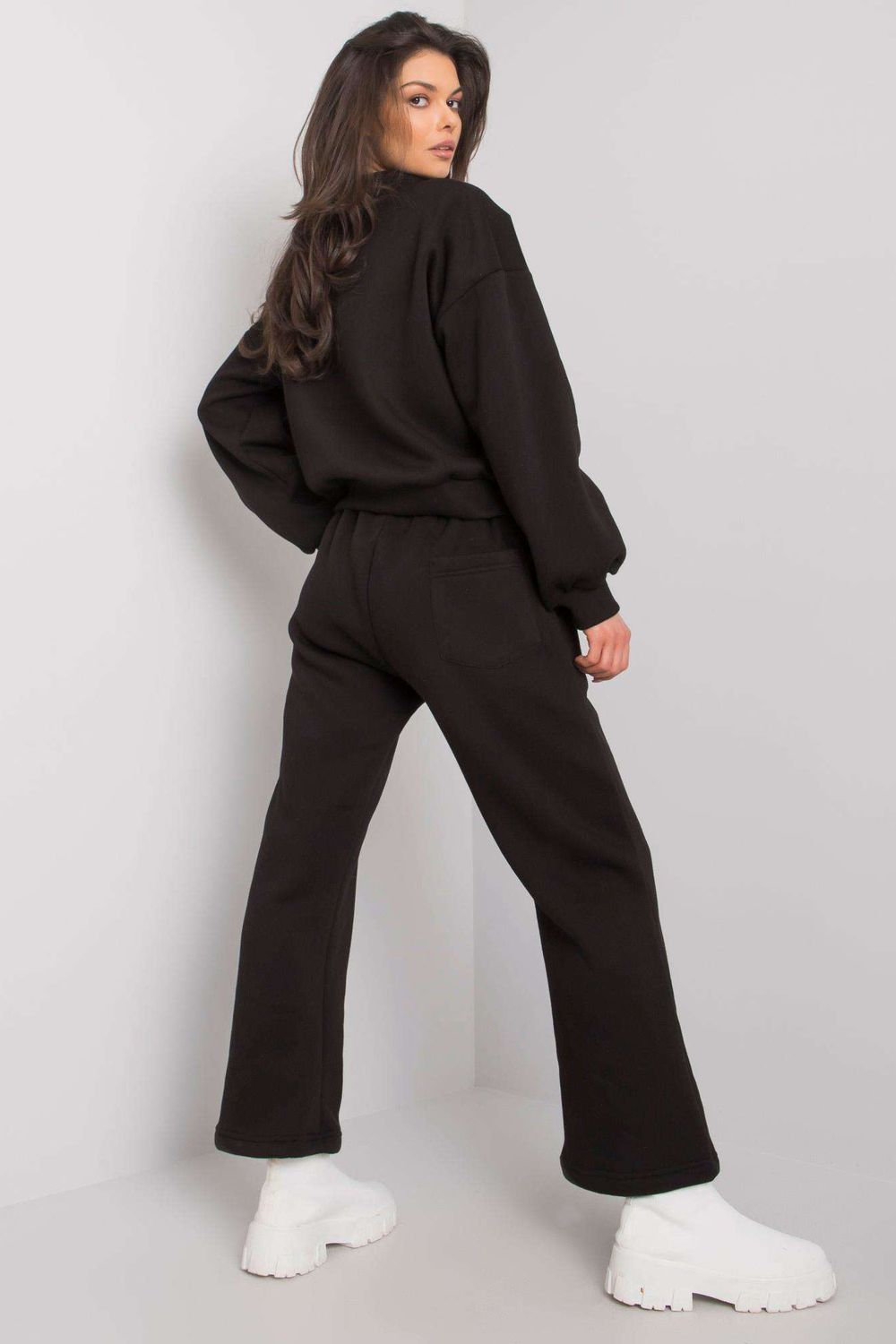 Set model 160790 Ex Moda - Afbeelding 3