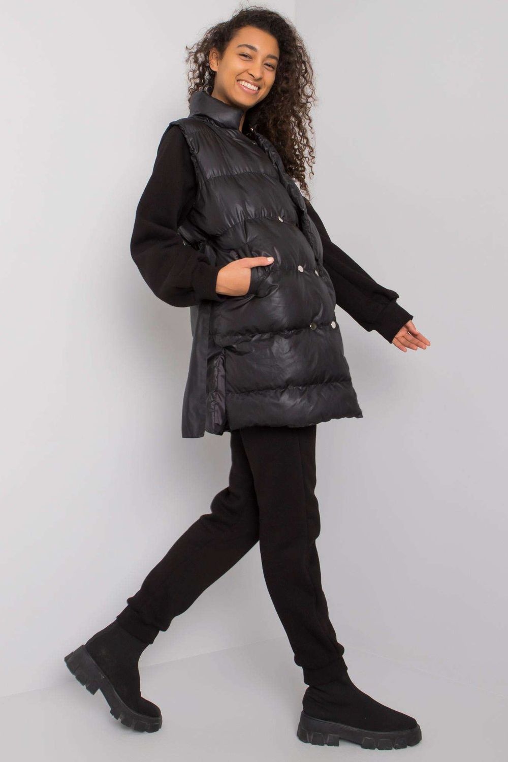 Set model 160803 Ex Moda - Afbeelding 2