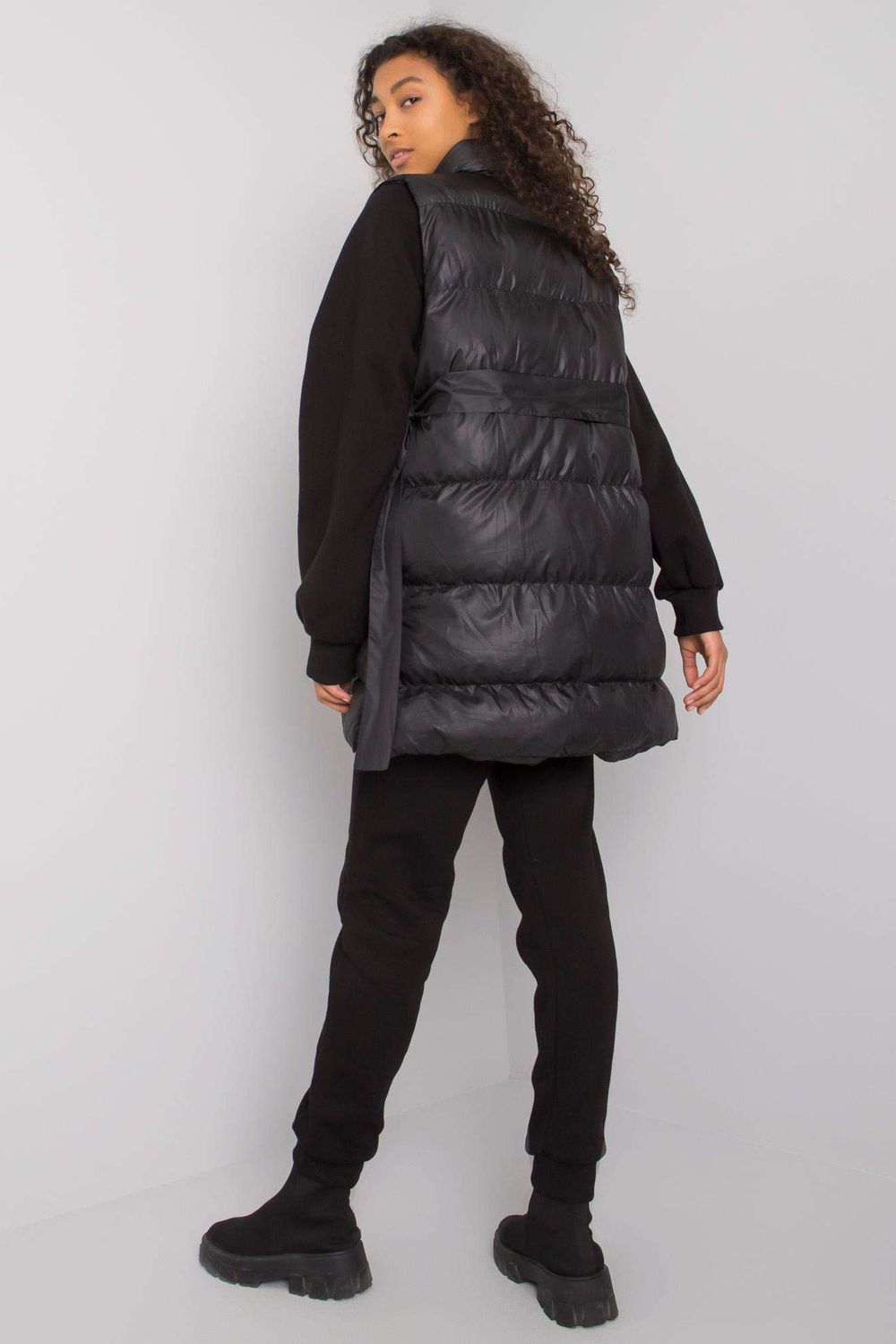 Set model 160803 Ex Moda - Afbeelding 3