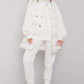 Set model 160804 Ex Moda