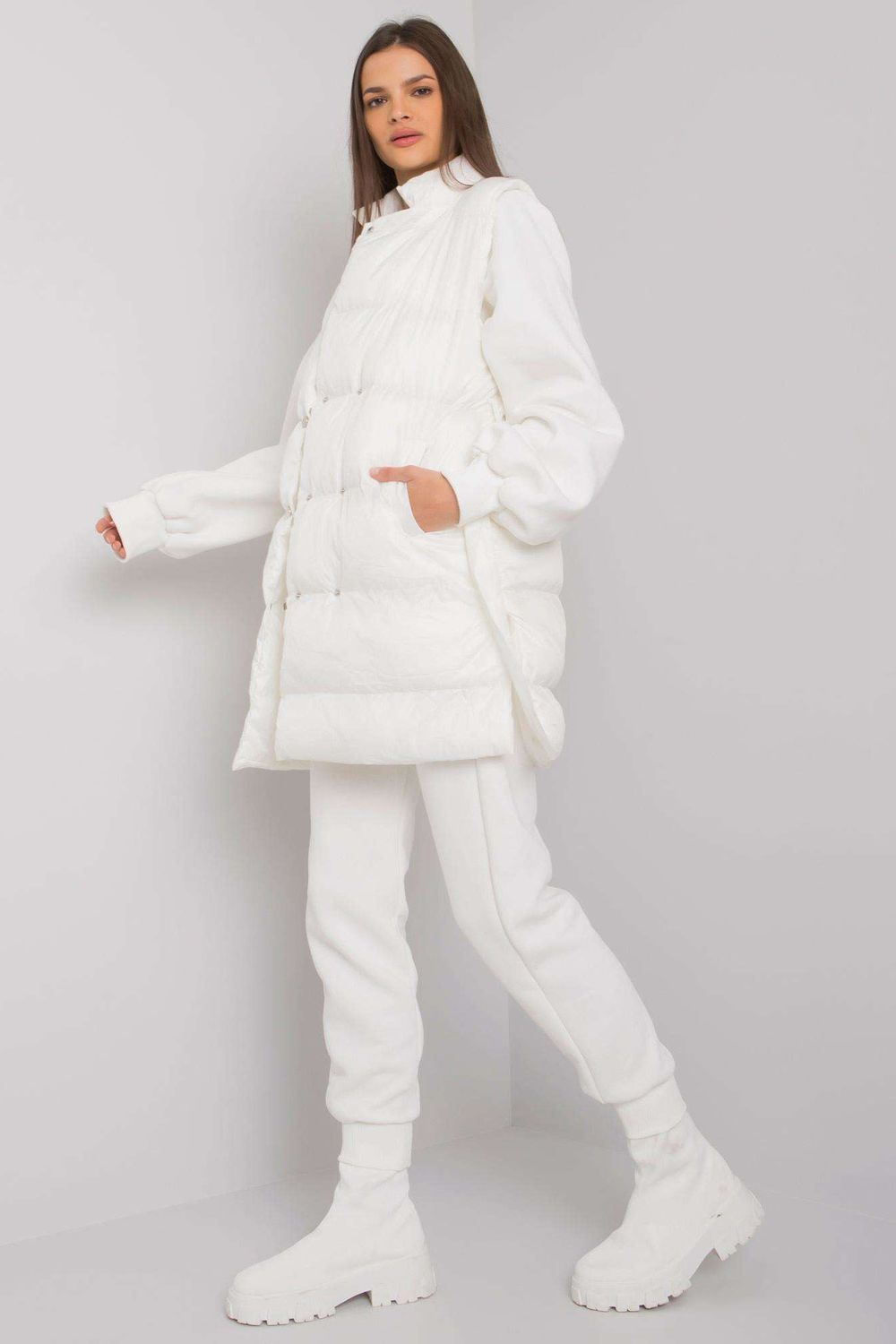 Set model 160804 Ex Moda - Afbeelding 2