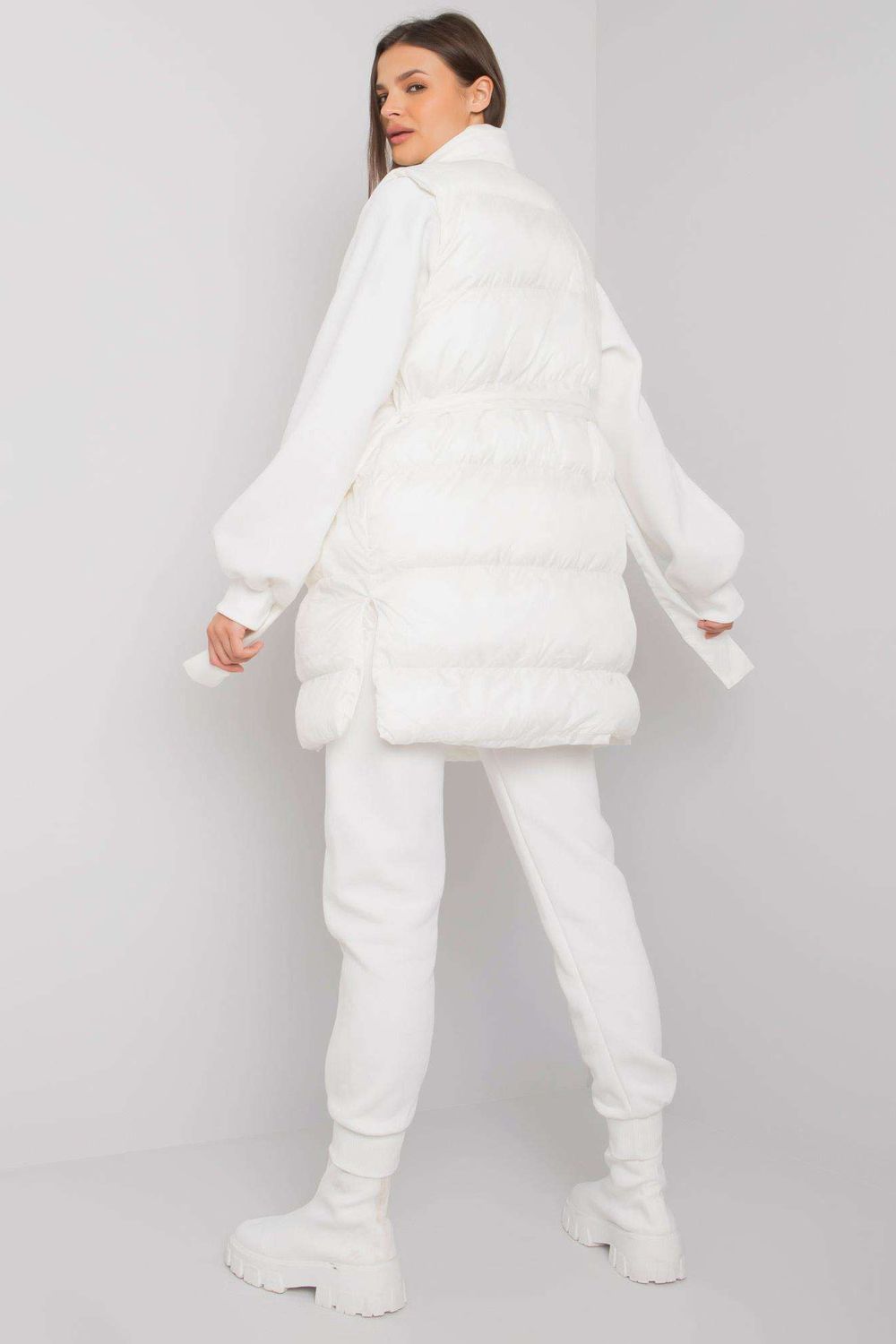 Set model 160804 Ex Moda - Afbeelding 3