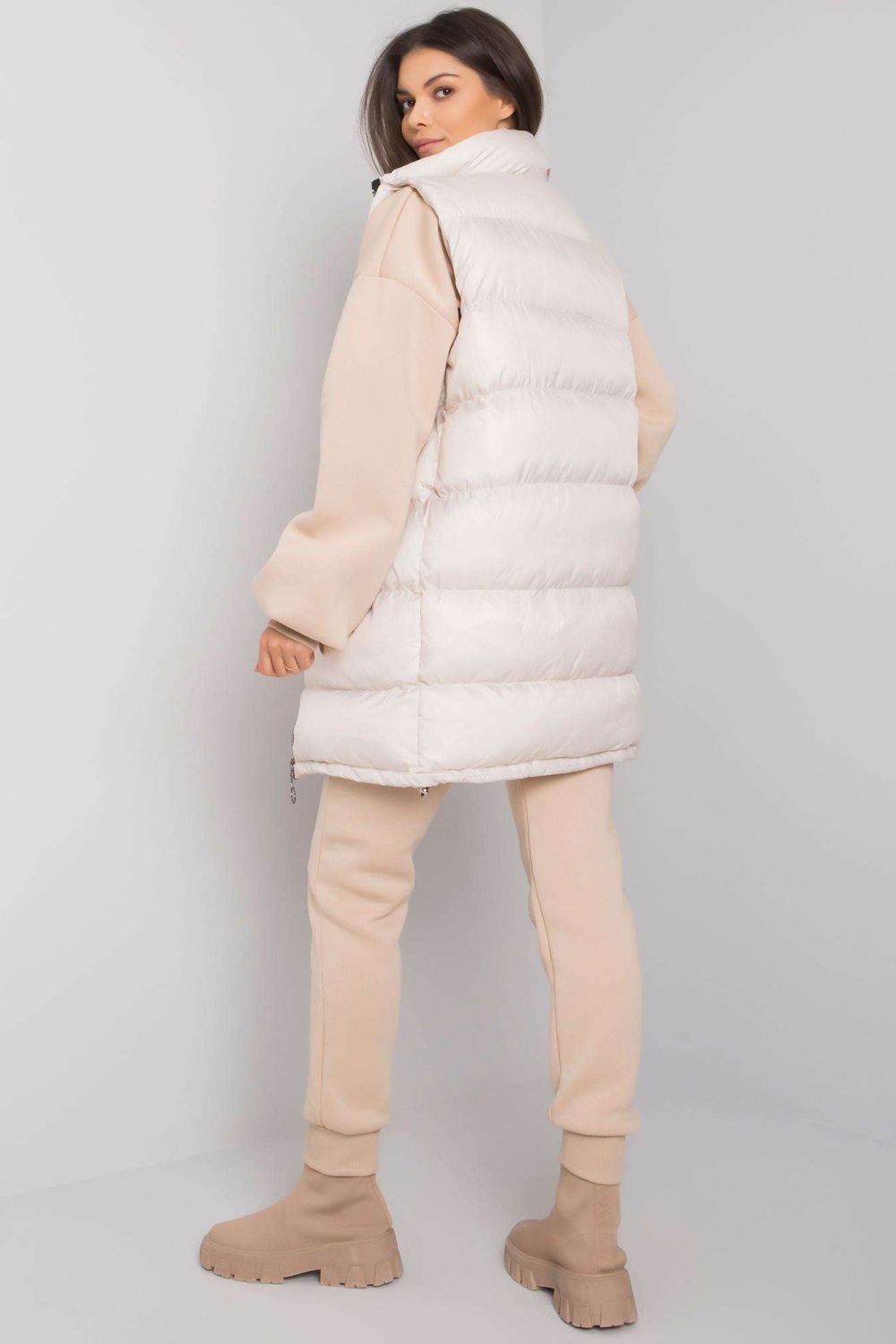 Set model 160806 Ex Moda - Afbeelding 3