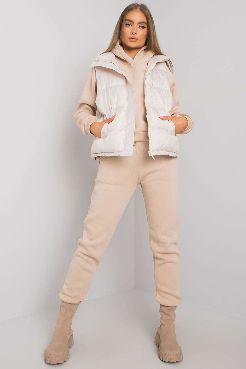 Set model 160812 Ex Moda - Afbeelding 2