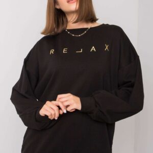 blouse model 160840 Ex Moda