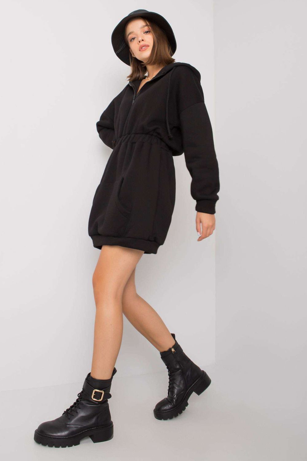 Dagjurk model 160853 Ex Moda - Afbeelding 2
