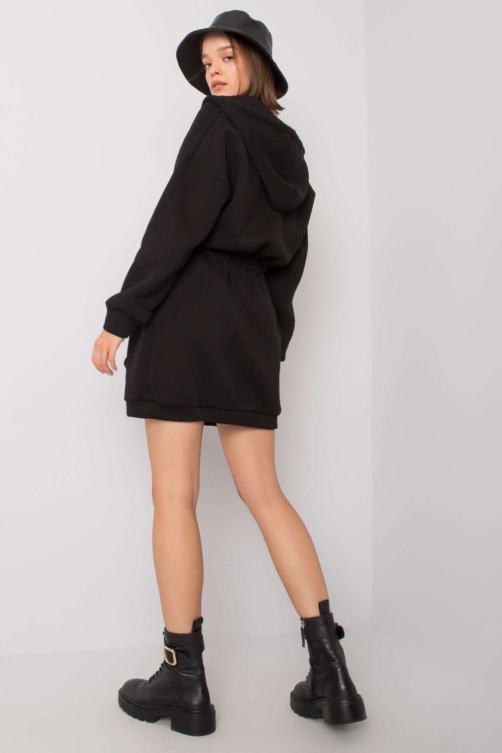 Dagjurk model 160853 Ex Moda - Afbeelding 3