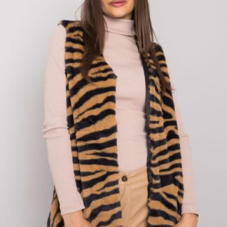vest model 161040 Yups