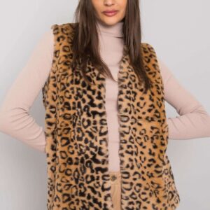 vest model 161045 Yups