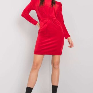 Avondjurk model 161082 Rue Paris