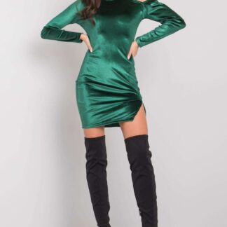 Avondjurk model 161083 Rue Paris
