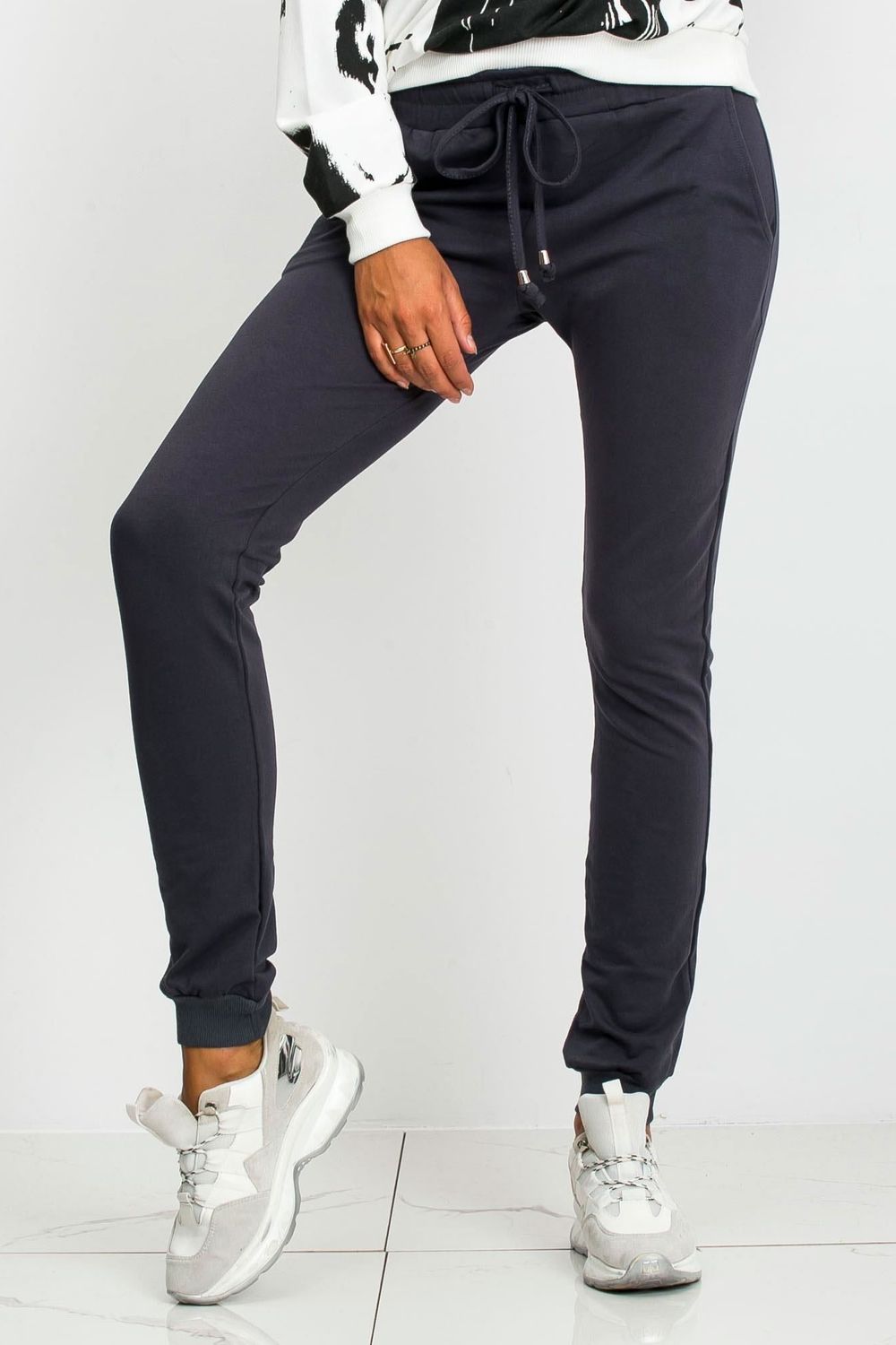 trainingsbroek model 161326 BFG