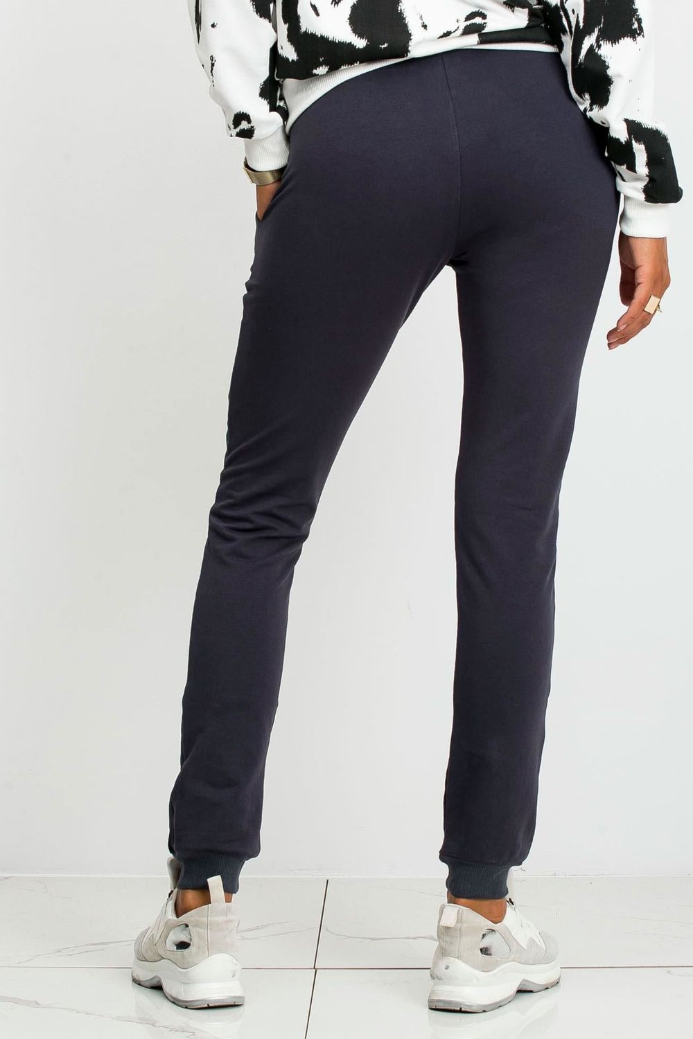 trainingsbroek model 161326 BFG - Afbeelding 3