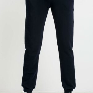 trainingsbroek model 161327 BFG