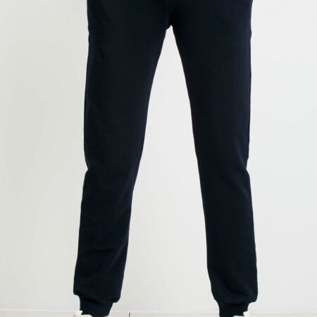 trainingsbroek model 161327 BFG