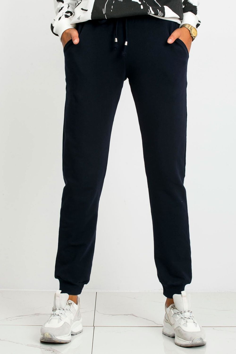 trainingsbroek model 161327 BFG