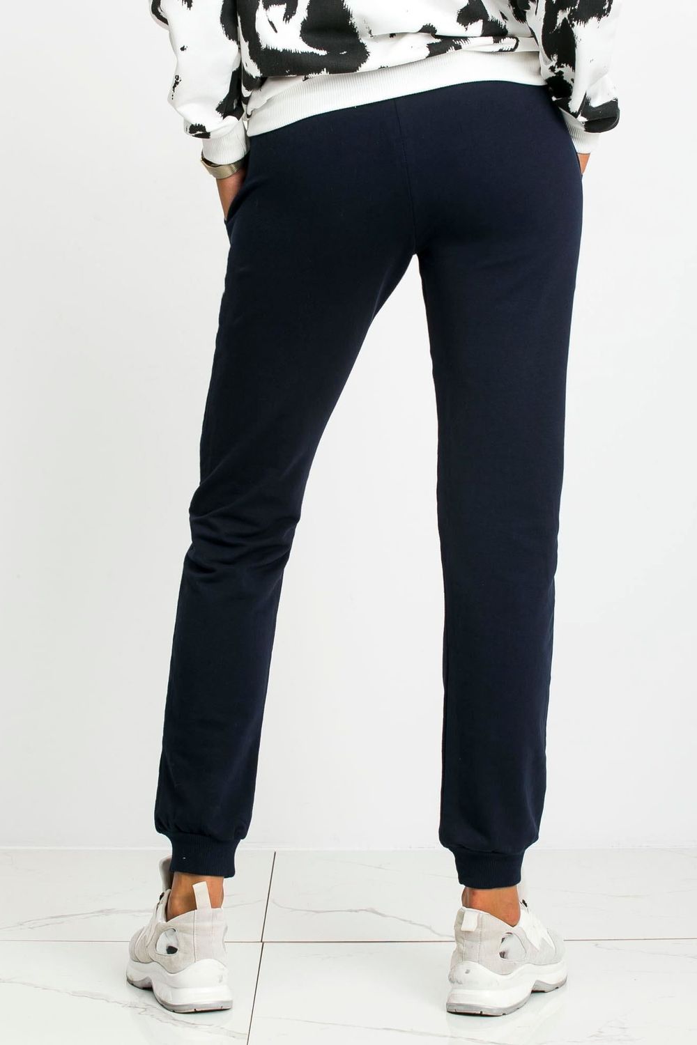 trainingsbroek model 161327 BFG - Afbeelding 3