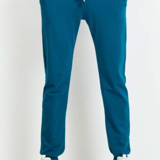 trainingsbroek model 161328 BFG
