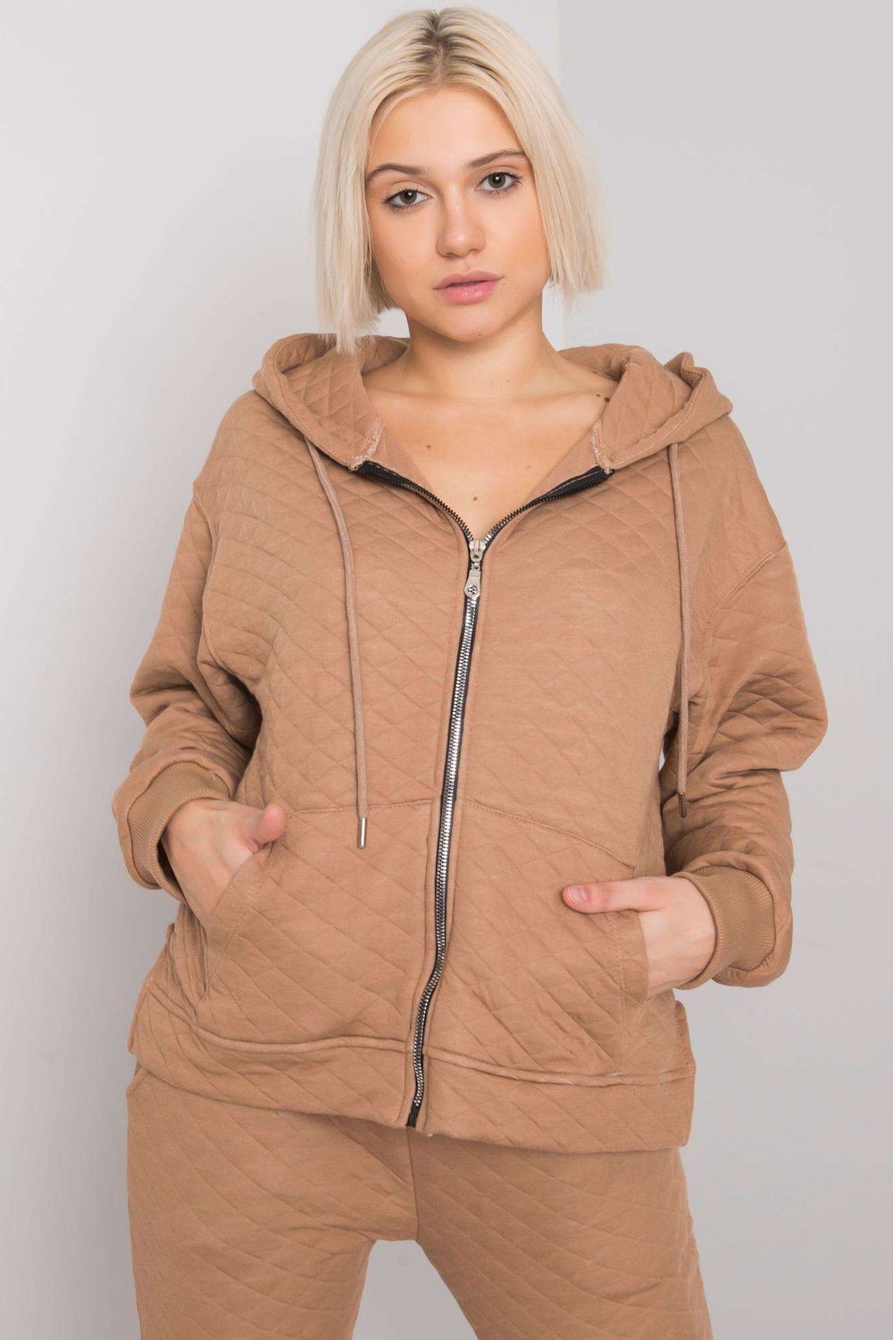 blouse model 161345 BFG