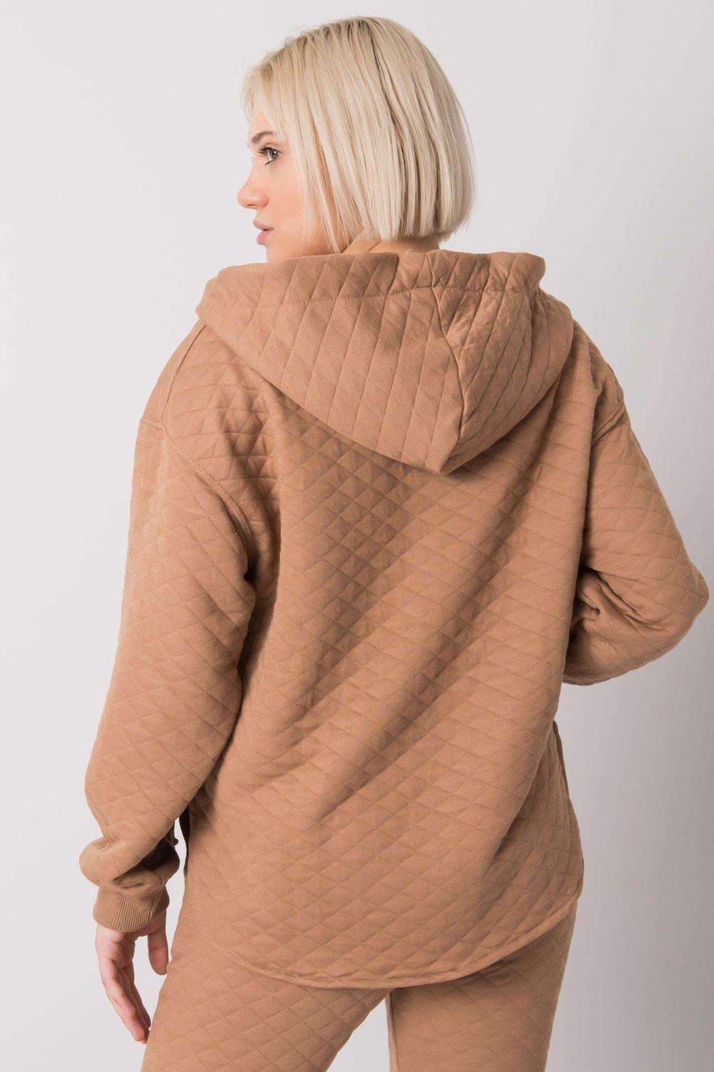 blouse model 161345 BFG - Afbeelding 3