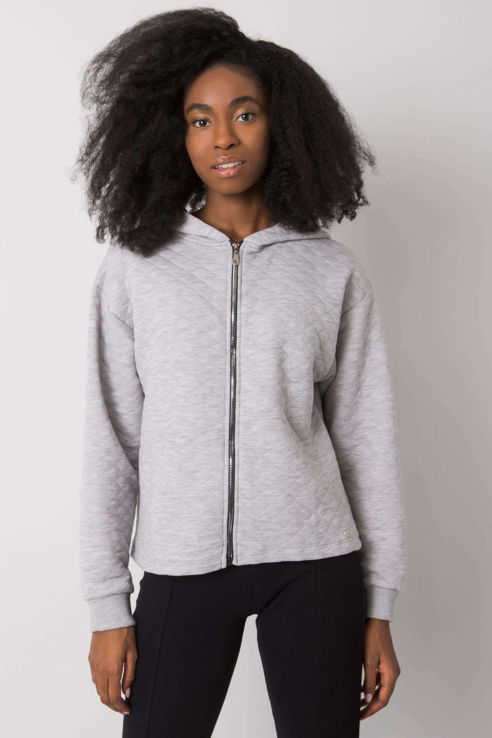 blouse model 161349 BFG - Afbeelding 2
