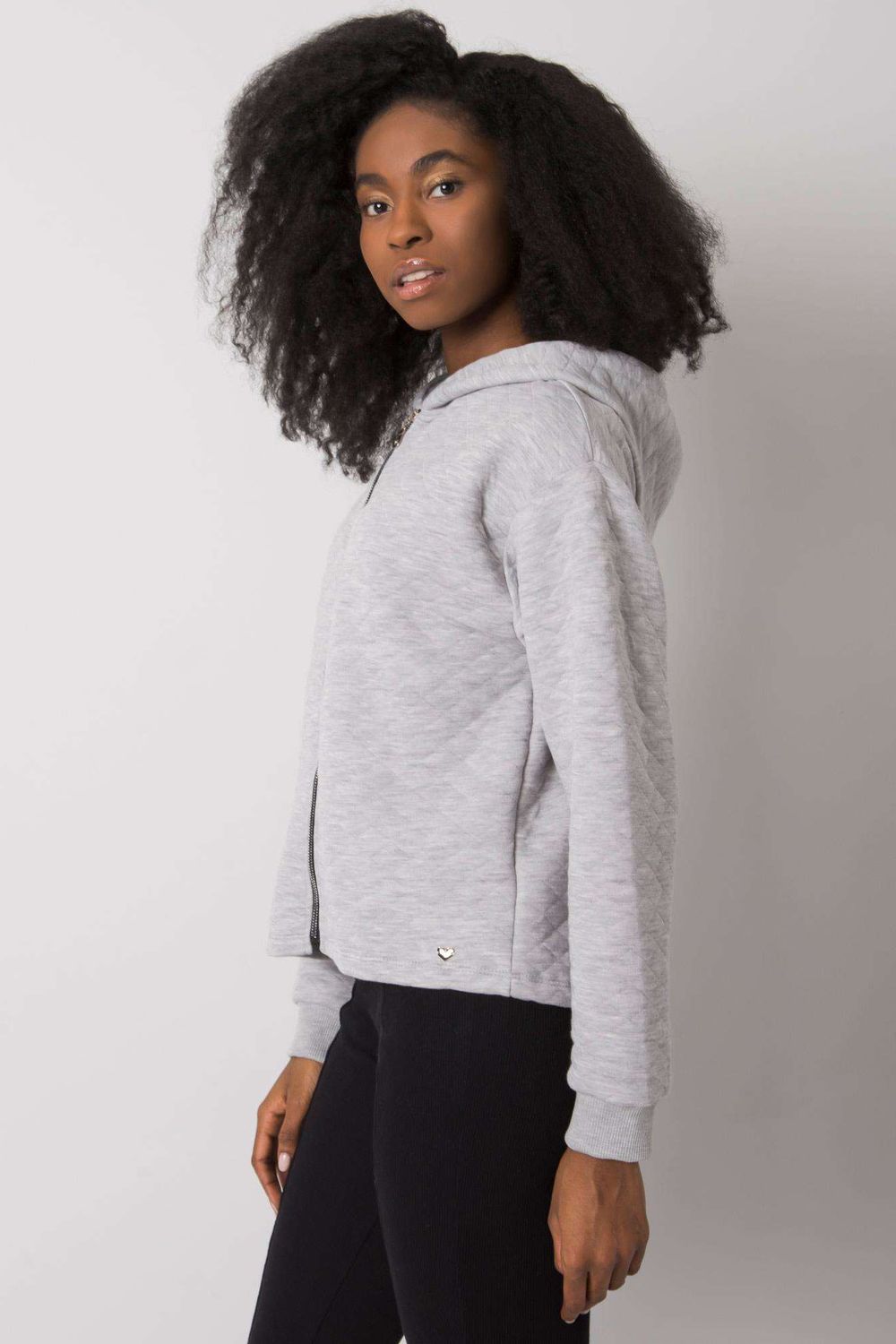 blouse model 161349 BFG - Afbeelding 3