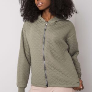 blouse model 161350 BFG