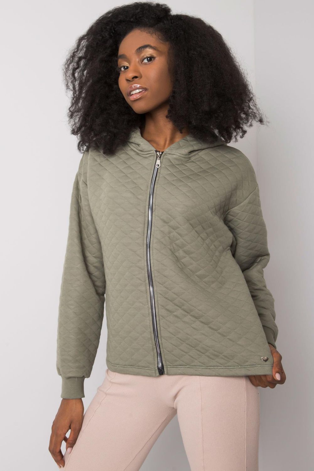 blouse model 161350 BFG