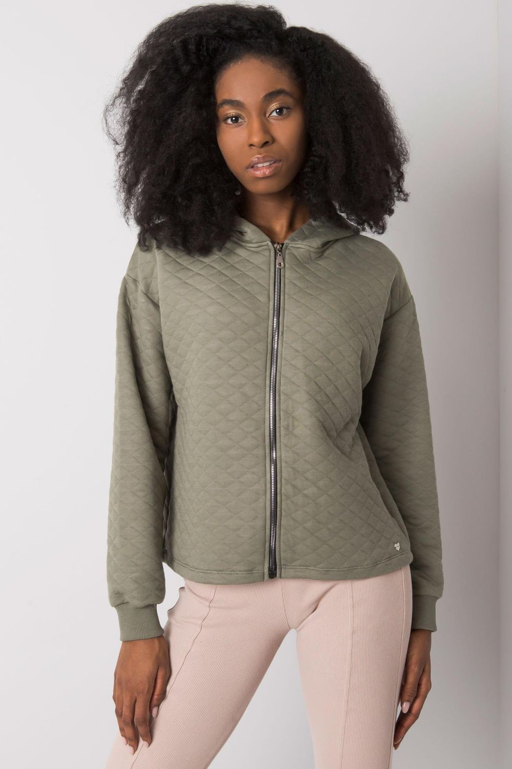 blouse model 161350 BFG - Afbeelding 2