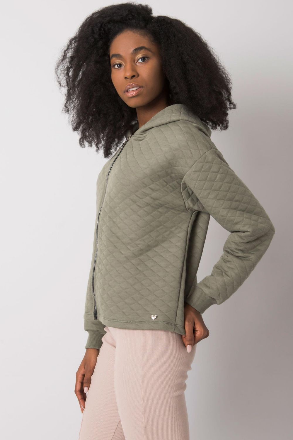 blouse model 161350 BFG - Afbeelding 3