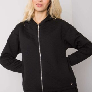 blouse model 161351 BFG