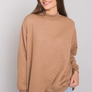 blouse model 161434 BFG