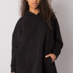 blouse model 161446 BFG