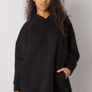blouse model 161446 BFG