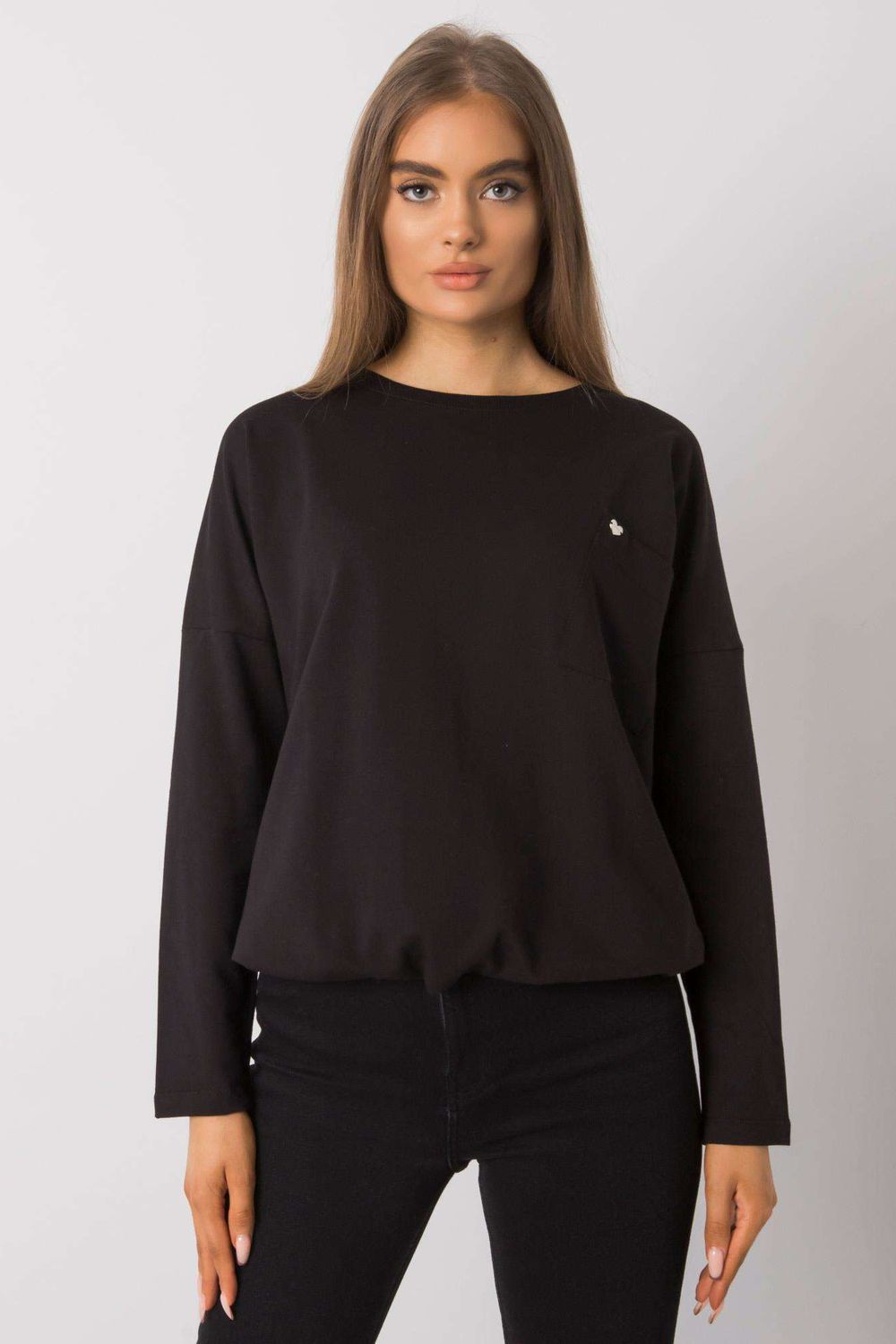 blouse model 161454 BFG - Afbeelding 2