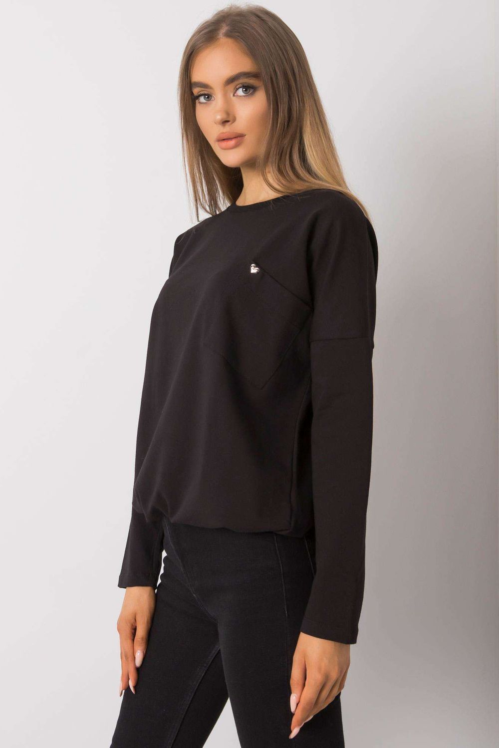 blouse model 161454 BFG - Afbeelding 3