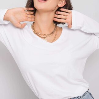blouse model 161459 BFG